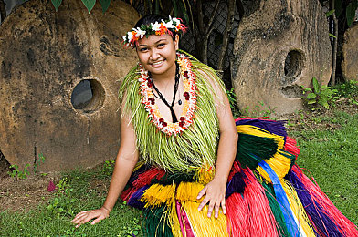 草莓视频色板｜草莓色彩盛宴，创意视频制作秘籍