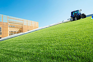 男同人到爽 无套狂欢｜“同性恋“无套狂欢”事件引发热议：疫情风险与权益保护双重挑战