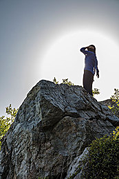 下载3.0.3免费oppo版大全|“焕新界面,智享续航,oppo 3.0.3版解锁全新智能生活之旅”-1