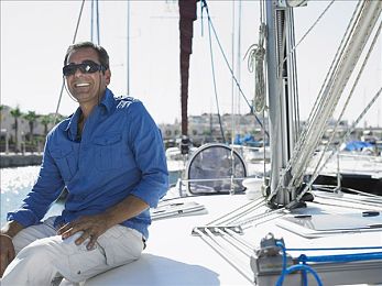 萌白酱一线天无病毒｜安全护航，畅游无界——萌白酱一线天短视频乐园-1