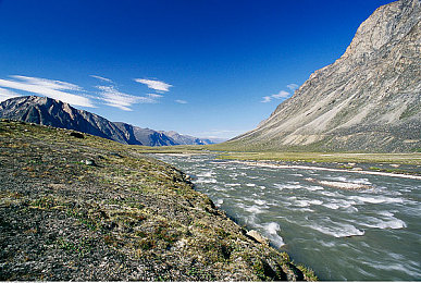 软件下载3.0.3免费OPPO版破解大全苹果,可以下载视频｜破解新模式，畅享安全无忧体验-2