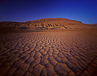 揉我胸 啊 嗯～下面出水作文｜网络热词背后：揭示青少年心理压力与关爱缺失-3