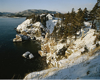 军人Chⅰnese猛男GⅤ自慰｜军营秘境：自慰真相与心灵守护之旅-1