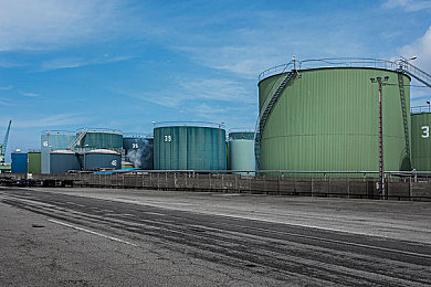 日本医院护士肉体|“专业温馨,关怀如家:探秘日本医院护士的卓越护理艺术”-2