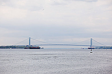 黄色软件下载3.0.3每天无限次|揭秘无限下载,安全风险预警:揭秘“黄色软件下载3.0.3”-1