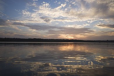 国产拳交极限扩张｜传承武术巅峰，极限拳交争霸之旅-3