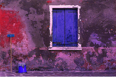 韩漫网破解版免费无限金币|揭开“韩漫宝藏”:破解版金币背后隐忧与理性选择-1