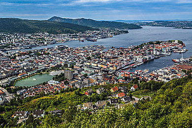 全彩ACG 无翼乌邪恶术|全彩ACG奇幻之旅:无翼乌邪恶术惊悚冒险-1