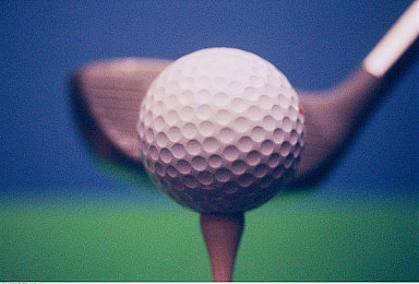 奇思妙想周莹怀孕大肚子｜明星孕肚日记：周莹甜蜜孕程大揭秘-2