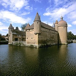 83x7cc最新版本更新内容|智能推荐新升级,83x7cc观影体验再飞跃,畅享视听盛宴-2