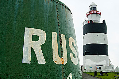 八重神子｜八重神子：揭秘游戏神秘之光，如何成为战场无敌霸主？-1