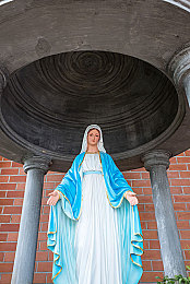 男女搓搓｜温暖搓手，爱心传递之旅-3