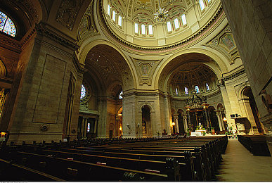 小莹和公的的各种姿势|探寻古韵雕塑,小莹公的传奇之旅-1