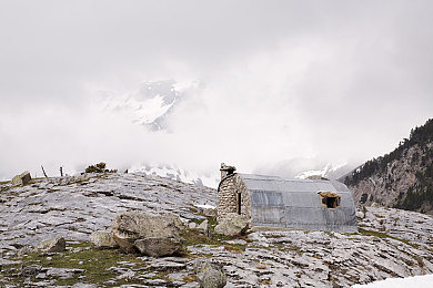 美女直播全婐APP免费下载美女夜色直播间|夜色盛宴,全婐APP点亮你的直播生活-2