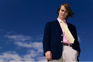 黑人 巨大 娇小 亚洲女｜多元魅力尽展游戏世界，角色多样体验无极限-1