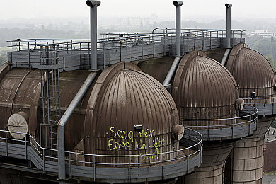 11个人开火车的视频56分钟｜极限团队协作，11人共驾火车挑战56分钟-2