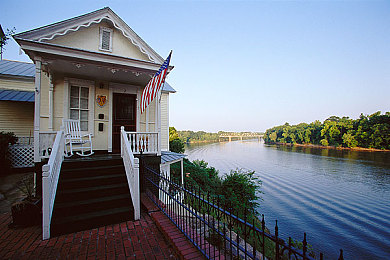 久草网站｜自由表达的冒险者，探索多元创作世界-2