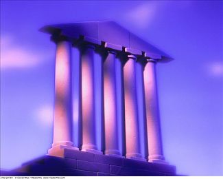 妖精动漫登录入口窗口尾巴安全吗｜妖精动漫新尾巴，登录安全无忧，畅享动漫世界-1