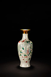 huangserukou｜智能“黄瑟肉口”：娱乐新境界，生活更精彩-1