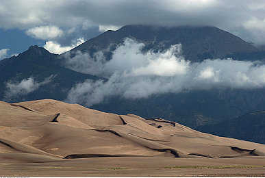 壮汉被书生C到合不拢腿｜智慧对决，壮汉书生，谁主沉浮？-3