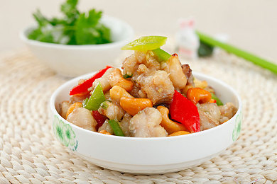 年轻教师的滋味5|挑战与成长:五位年轻教师的教育酸甜苦辣记-2