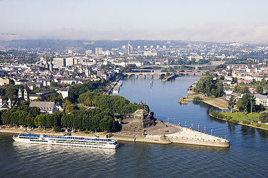 99热这里只有精品7｜＂99热＂揭秘：精选精品，引领高品质生活新潮流-4