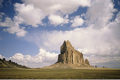 天天操一操|全民健身新风尚:“天天操一操”,活力生活每一天-1