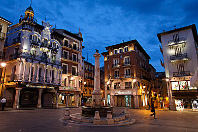 火辣APP导航｜游戏导航神器，火辣带你畅游千款精品-3