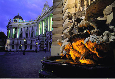 18款禁用软件app下载网页|揭秘禁用软件APP下载网页:18款被禁应用背后的故事-3