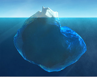 成品人直播推荐｜直播舞台绽放，才艺“成品人”引领社交新风尚-1