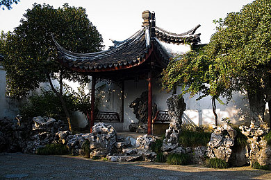 阿娇陈冠希一区二区三区|阿娇陈冠希旧事再掀波澜:“一区二区三区”事件引发隐私权与道德底线热议-1