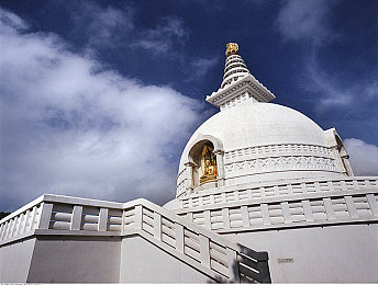 男男游戏手游｜浪漫冒险之旅，探索男男世界的奇幻手游-1