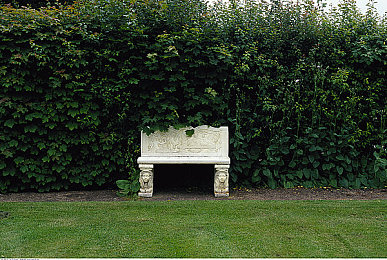 东北老女高潮过瘾对话|东北老人“高潮过瘾”对话走红网络,引发社会关注老年人生活-2