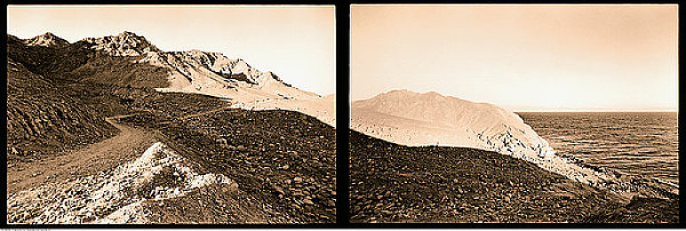 黄色软件app下载3.0.3免费2023｜免费畅享，功能全面升级：揭秘“黄色软件”新版本魅力-2