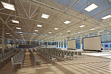 午夜精华麻豆天美传媒｜传媒行业迎来新挑战，午夜精华激烈竞争麻豆天美-2