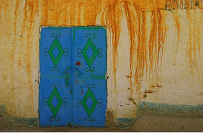 挠脚心｜轻松压力，挠脚心释放幸福能量-3