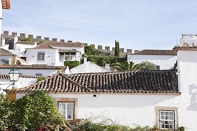 Minecraft珍妮动画网址｜矿工奇缘：玩家自制动画《Minecraft珍妮》走红网络，创意无限