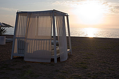 成全动漫在线高清资源 动漫｜动漫世界的探索旅程，保护原创与文化传承-2