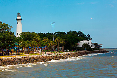 7v7.7cc｜篮球盛宴：“7v7.7cc”创新挑战赛，热血篮球文化之旅-2