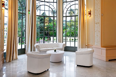 黑料吃瓜网爆料|娱乐圈揭秘利器:黑料吃瓜网,揭开神秘面纱-1