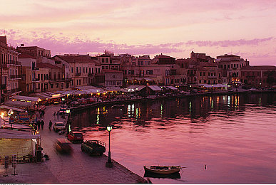 性裸交     游戏′｜裸交冒险：青春禁忌游戏挑战-3