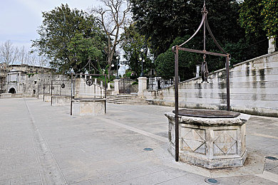 西方37大但人文艺术高清｜西方艺术瑰宝之旅，高清探秘37大艺术杰作-3