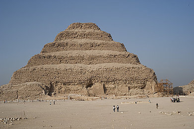 鲍管分拣中心排行榜最新|鲍管分拣中心:科技驱动、绿色环保,最新排行榜揭秘行业先锋-1