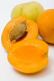 芭乐视app下载安装旧版本免费官网最新|芭乐视经典重现,免费下载畅玩怀旧之旅-1