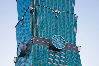 黄色软件下载安装3.3.0最新版本｜“黄色软件”3.3.0新版本发布：功能升级，用户需警惕不良内容-1