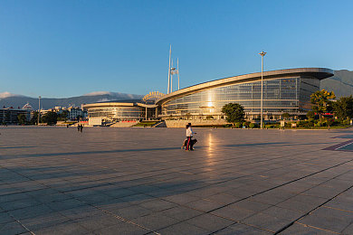 黄软大全｜解码笑料：黄软大全，娱乐新风尚，文化新力量-2