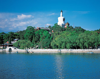 黄色软件下载大全3.0.3免费装｜揭秘热门平台：免费软件库安全导航指南