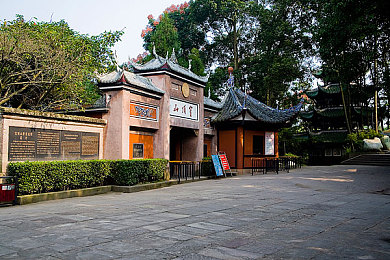 法国人与动物logo｜探寻法国风情：动物logo里的浪漫与文化符号-2