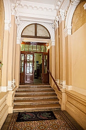 少女视频哔哩哔哩播放的内容介绍｜哔哩哔哩少女视频，青春成长的多元表达与反思-3