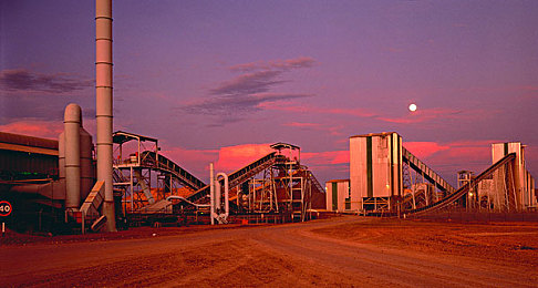 黄色软件app大全免费下载2023安装手机版 3.0|揭秘:热门“黄色软件app大全免费下载2023”安全性及实用性,用户好评如潮-3